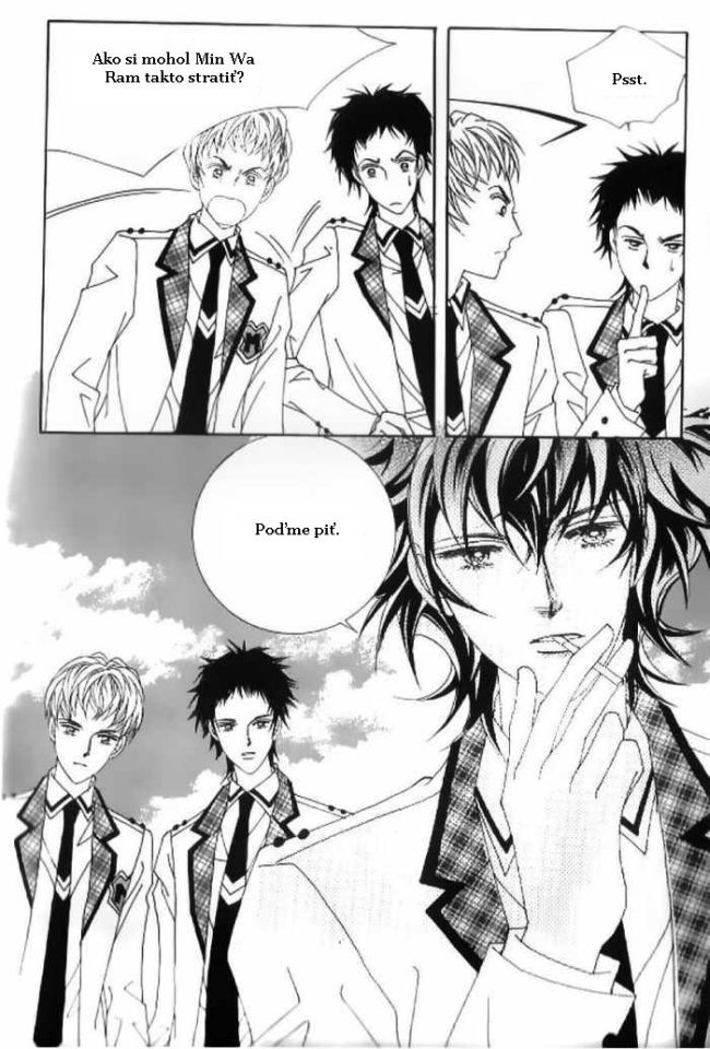 09[ANI-MANGA.INFO].jpg